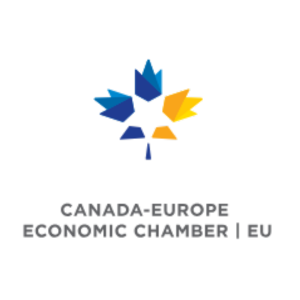 Logo_Canada_Europe_Economic_Chamber_300x300