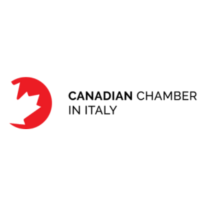 logo_canadian_Chamber_Italy_300x300