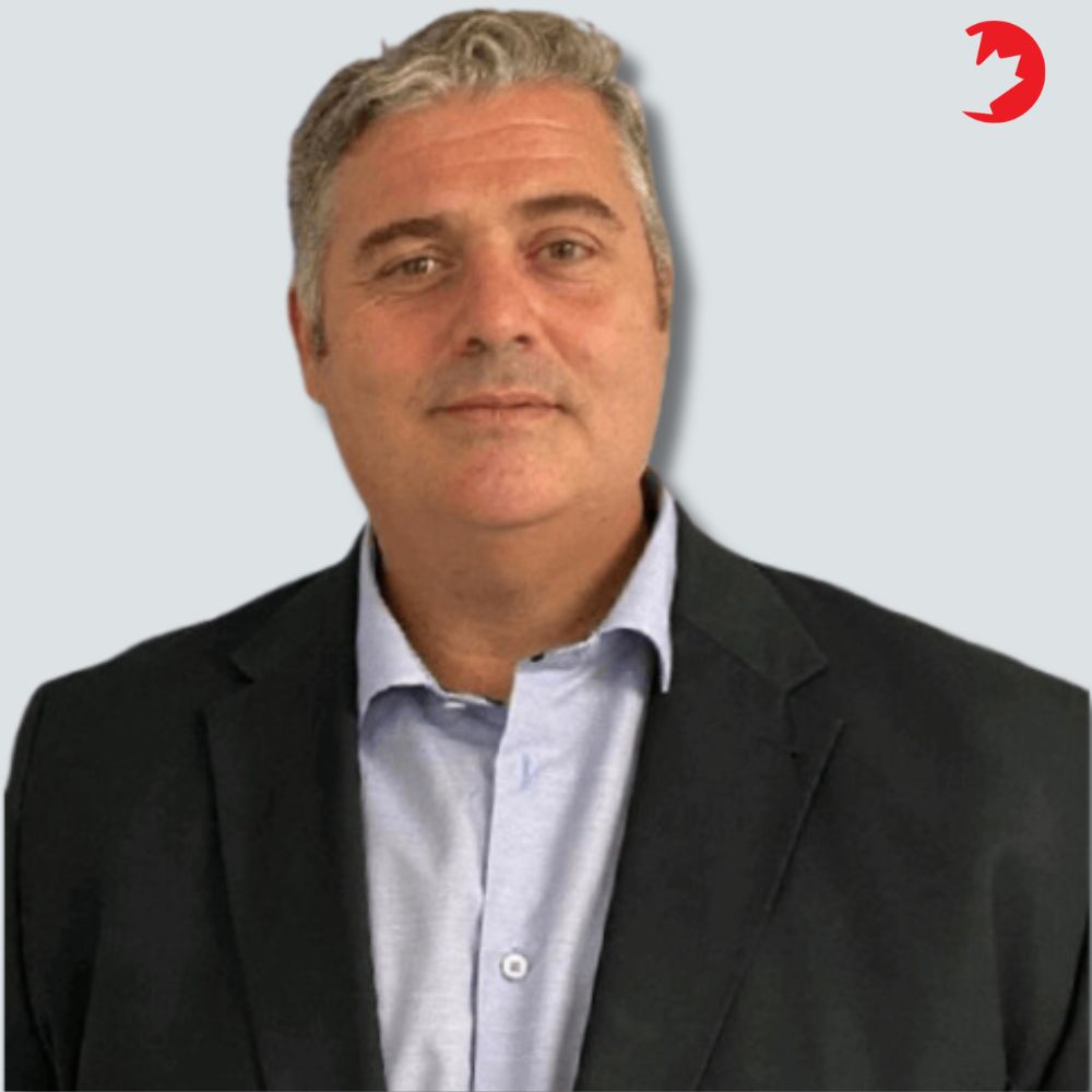 Juan Millan